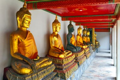 Wat Pho