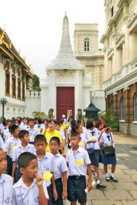 Grand Palace