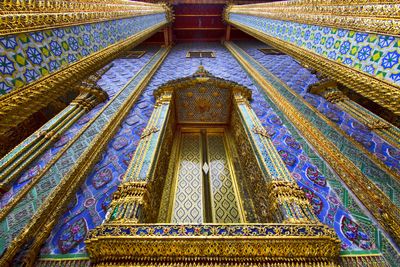 Grand Palace