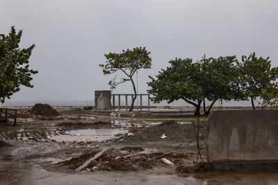 Parque de la Niez y la Juventud