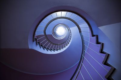 g13/52/822752/3/174634502.c3533ee5.JPEG