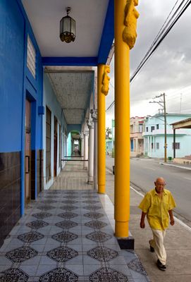 g13/52/822752/3/174682906.671070c2.JPEG