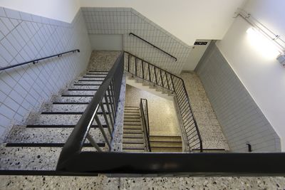Alsterhaus