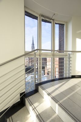Zrich-Haus - C