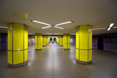 g13/52/822752/3/174845213.6e9a83c6.JPEG