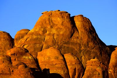 Arches National Park