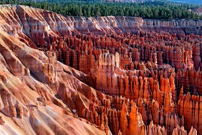 Bryce Canyon National Park