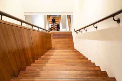 Bucerius Kunst Forum