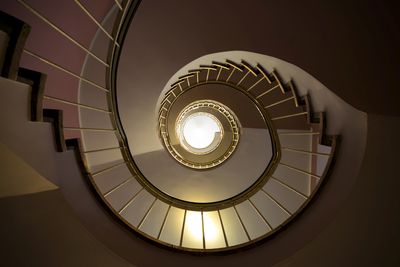 g13/52/822752/3/175062500.6d7f48f2.JPEG