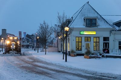 Utrecht