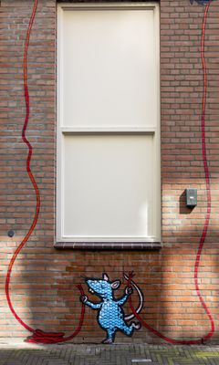 g13/52/822752/3/175147276.bfe7d8d4.JPEG