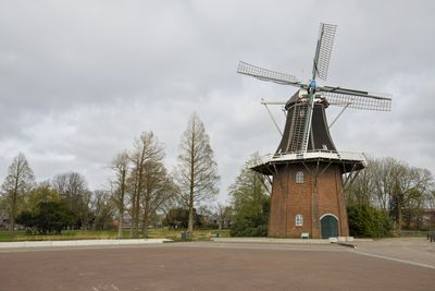 Pekela municipality