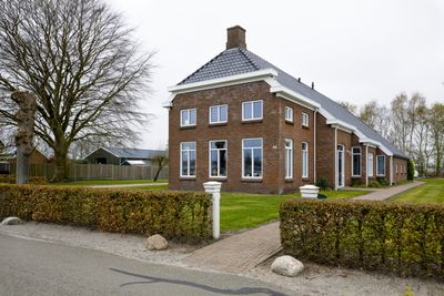 Midden-Groningen municipality