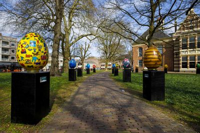Drenthe