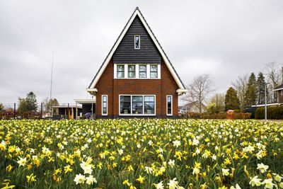 Midden-Groningen municipality