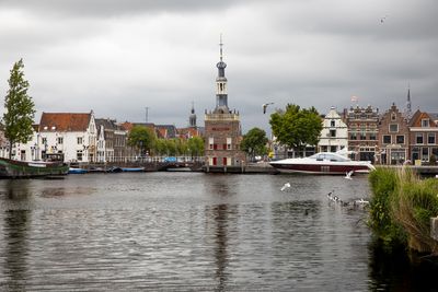 Alkmaar