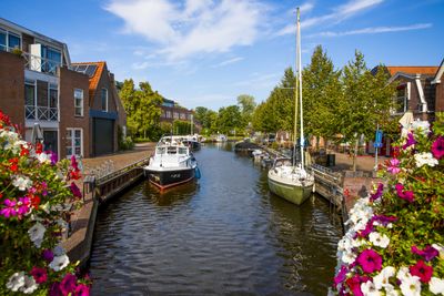 Friesland