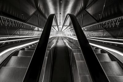 Groningen City