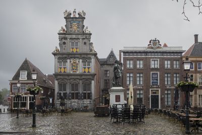 Hoorn