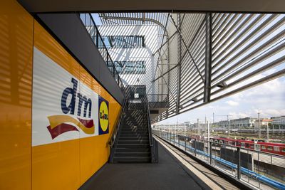 München
