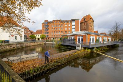 Lneburg