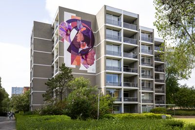 Mural