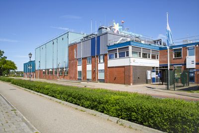 Westerkwartier municipality