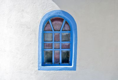 Window