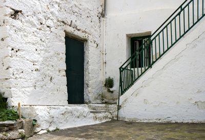 g13/52/822752/3/96553579.ff76de6d.JPEG