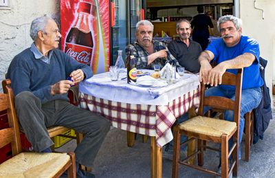 Barvisitors