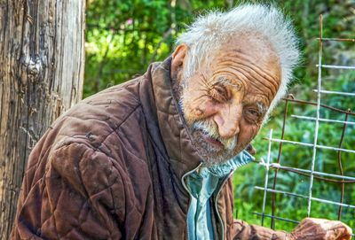 Man (87)