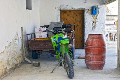 g13/52/822752/3/97678412.18a2851d.JPEG