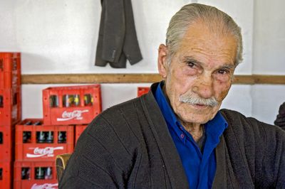Man (83)
