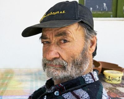 Man (76)