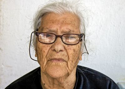 Woman (91)