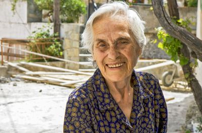 Lady (79)