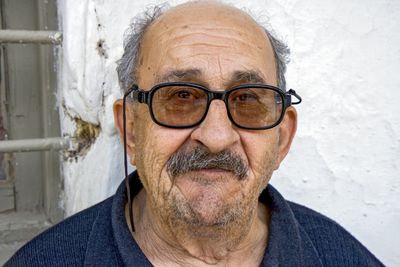 Man