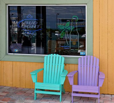 Chairs