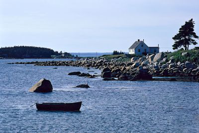Nova Scotia