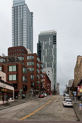 g13/52/833952/3/173359740.3a251bd6.JPEG