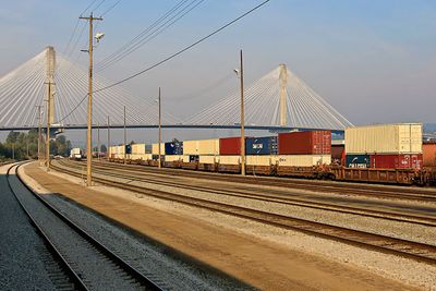 g13/52/833952/3/173397107.97136d12.JPEG