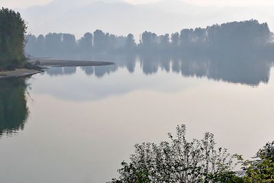 g13/52/833952/3/173399043.4f42cc44.JPEG