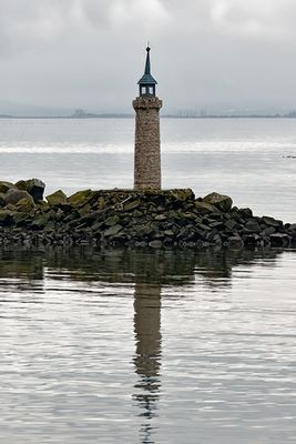 g13/52/833952/3/173399056.f10395b5.JPEG