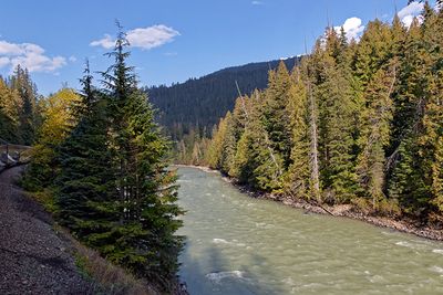 g13/52/833952/3/173577762.1e1f9403.JPEG