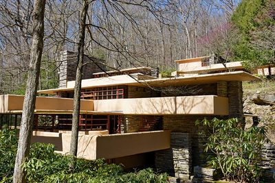 Fallingwater