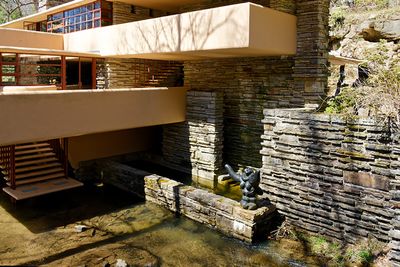 Fallingwater