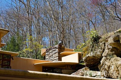 Fallingwater