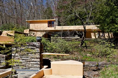 Fallingwater