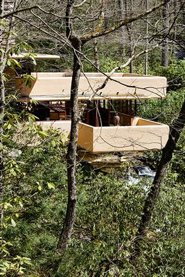 Fallingwater