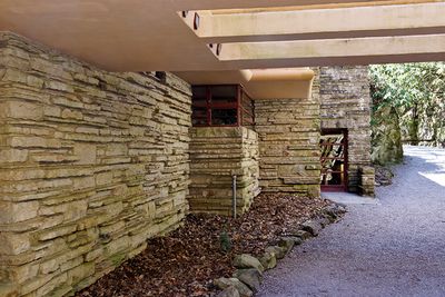 Fallingwater